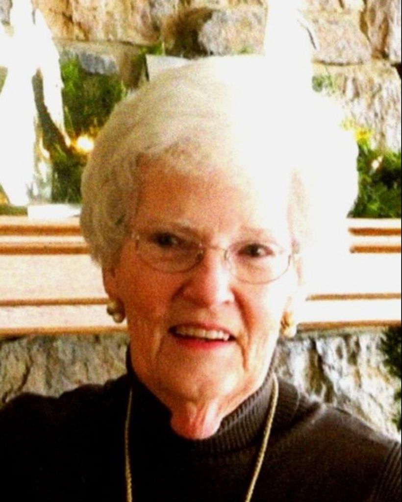 Lera Joyce Krause Profile Photo
