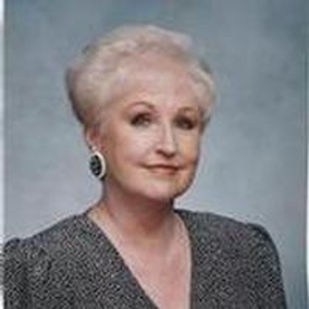Emalyn E. Strickland
