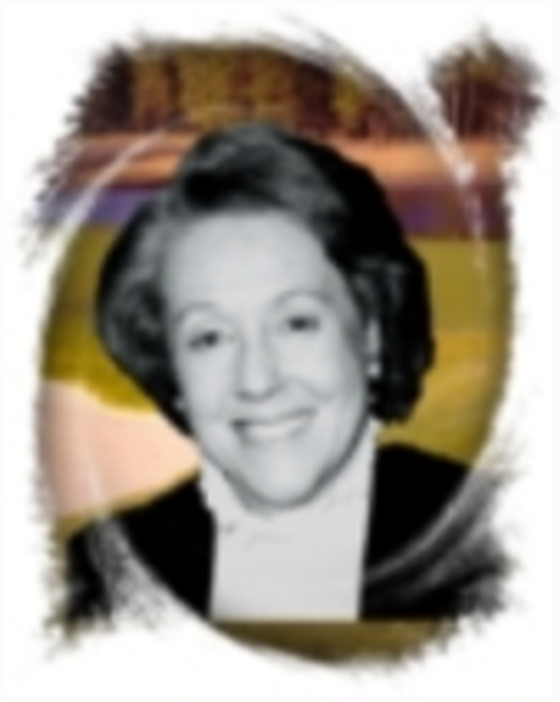 Bobbye Lee Gehri