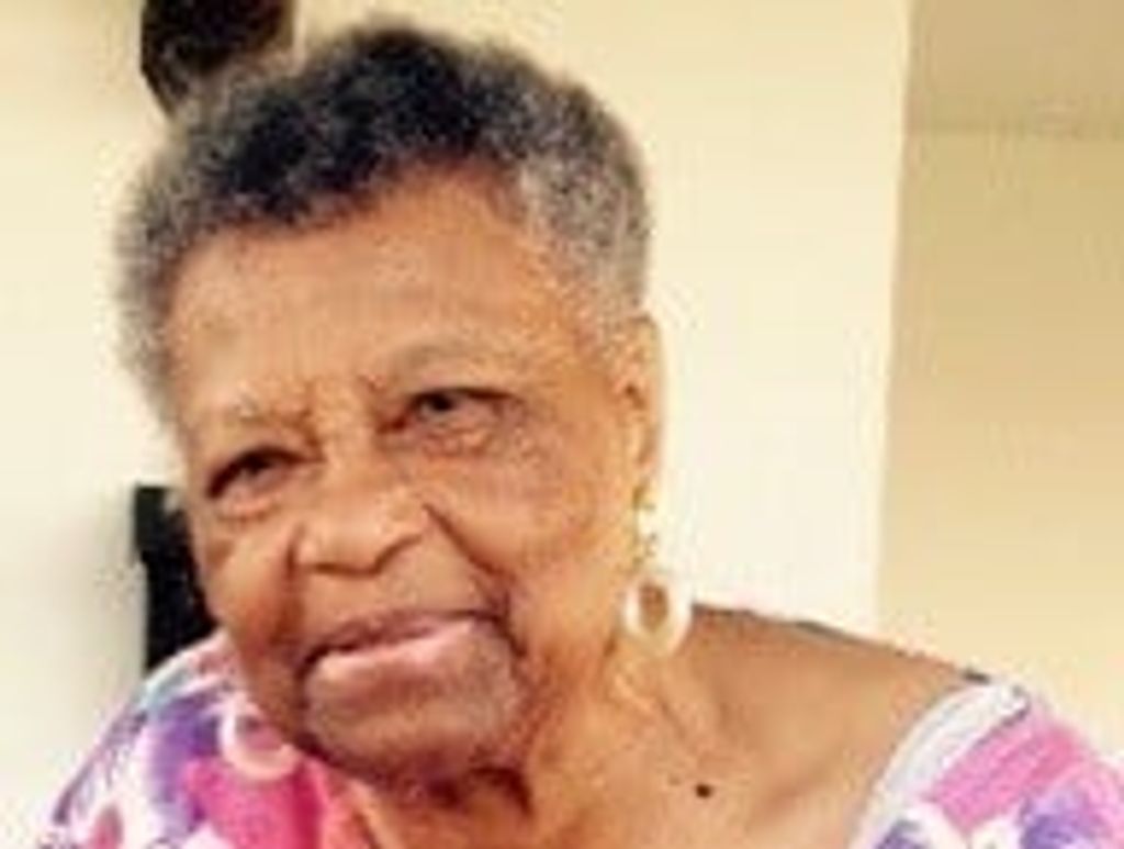 Catherine Turner Greene