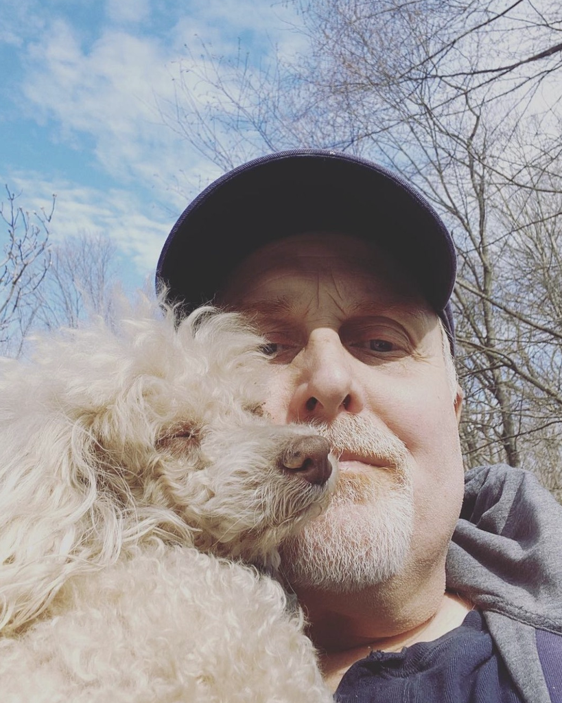 Keith A. Terrien Profile Photo