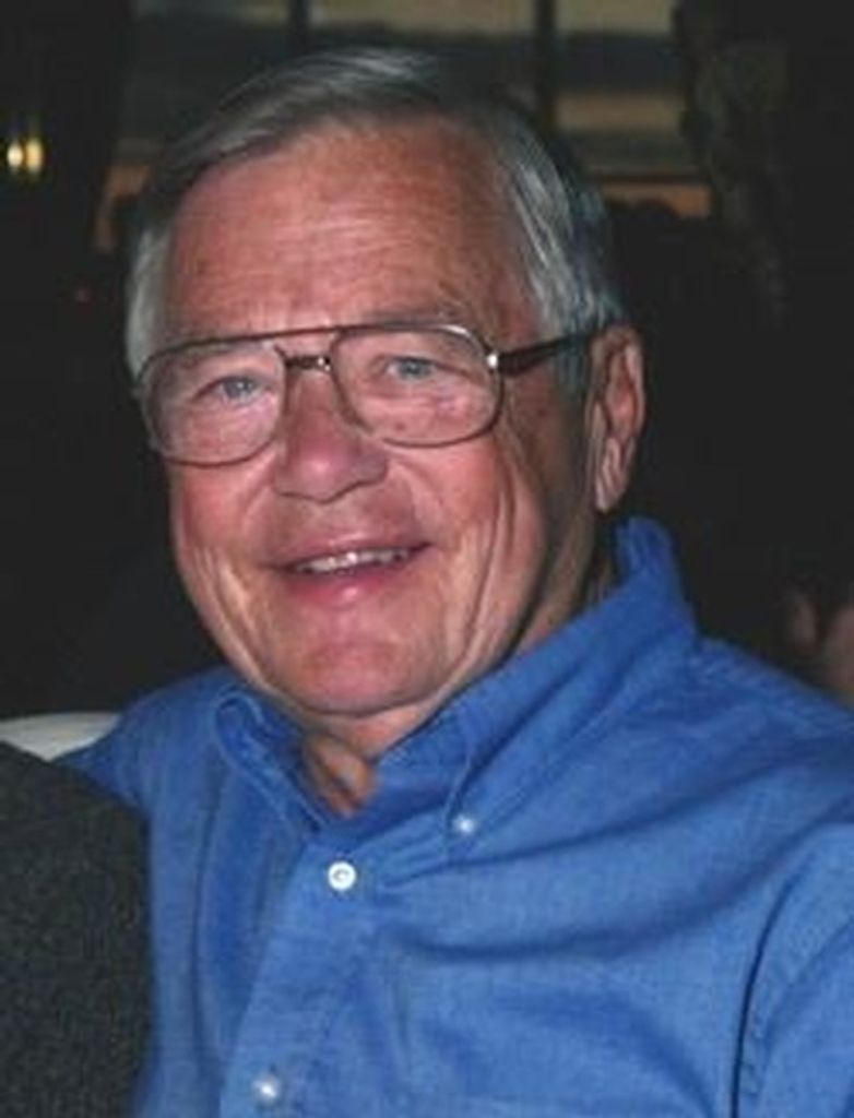 Dave Zabel Profile Photo