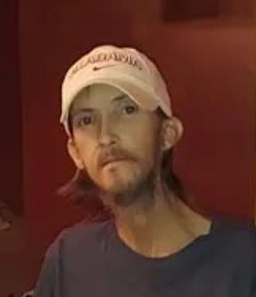 Jason Dewayne Brooks