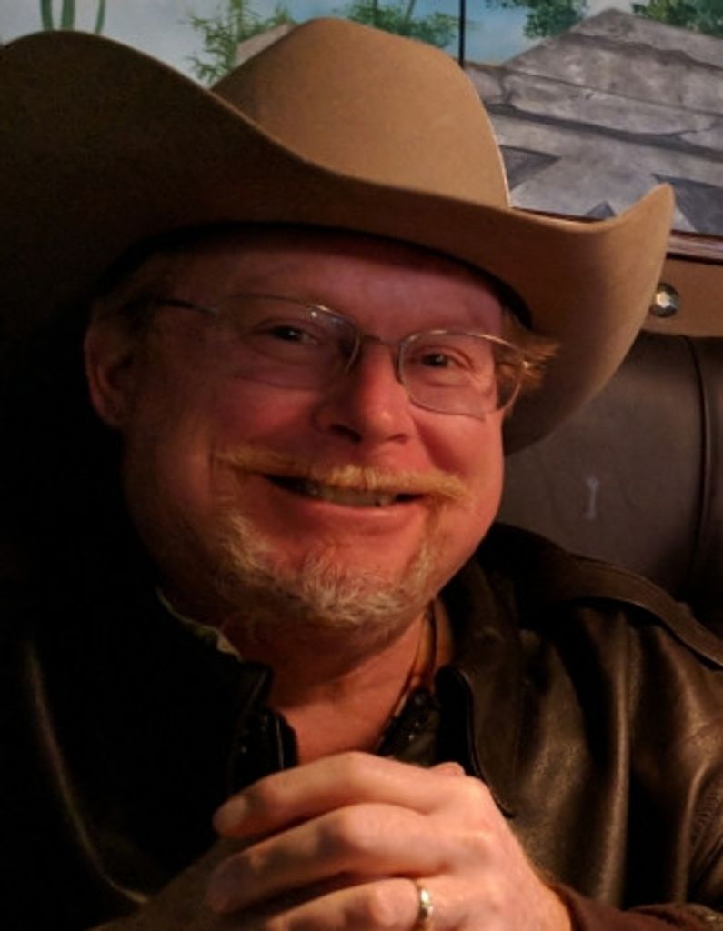 John C. Schultz Profile Photo