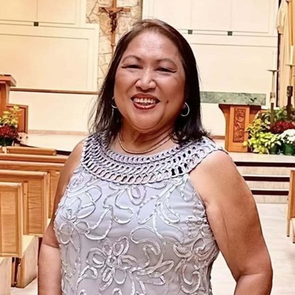 Victoria "Vkee" Beluso Aranas Profile Photo