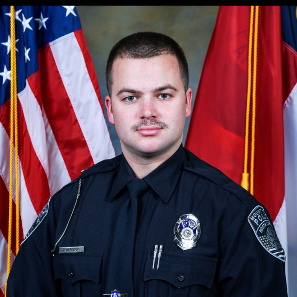 Tyler Avery Herndon Profile Photo