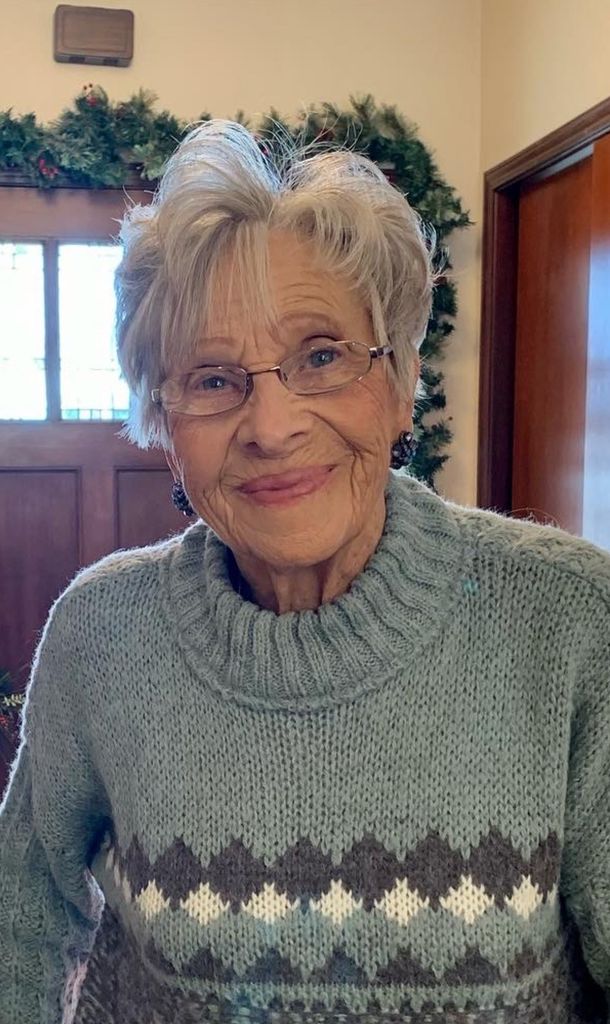 Joann Sue Olson Profile Photo