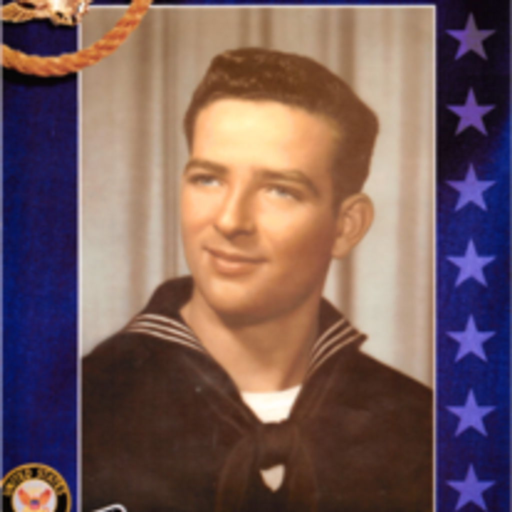 Gerald Lee Cathcart Profile Photo
