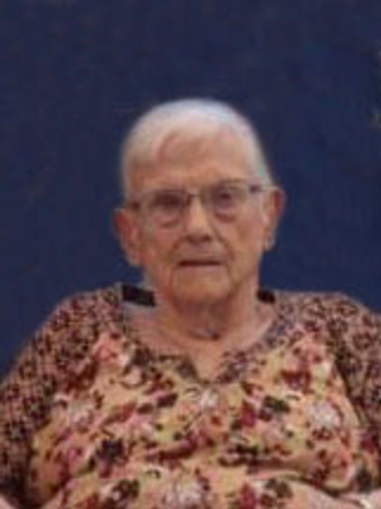 Marjorie R. (Overton)  Sheehe Profile Photo