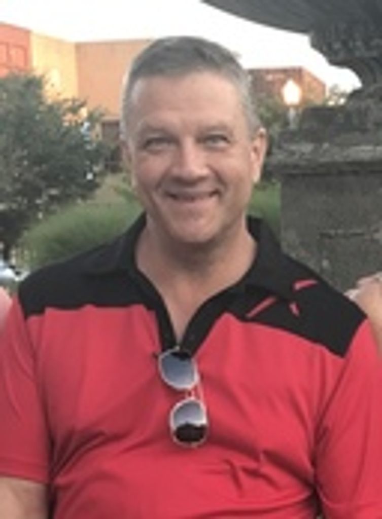 Mark Kosar