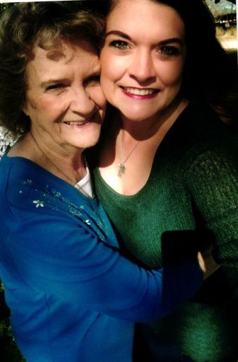 Bettye Jane (Lawless)  Garza photo gallery thumbnail 102 of 112