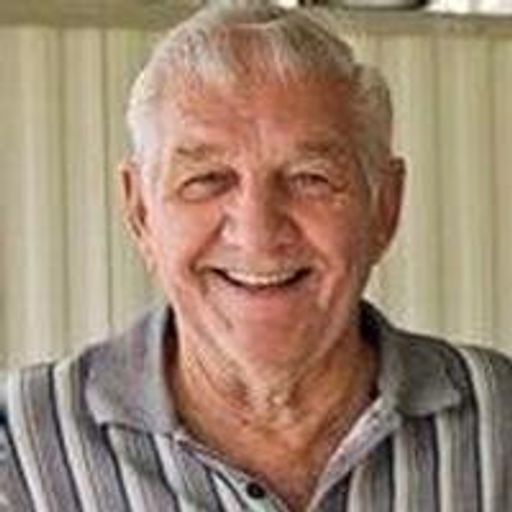 Richard Nordmeyer Profile Photo