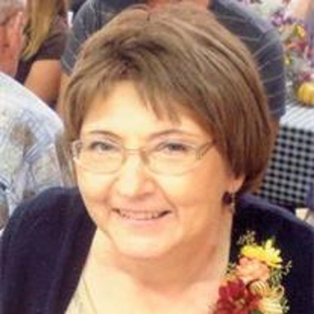 Deborah Schammel
