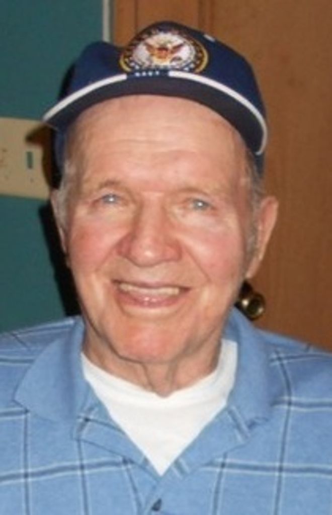 Samuel Irvin Way