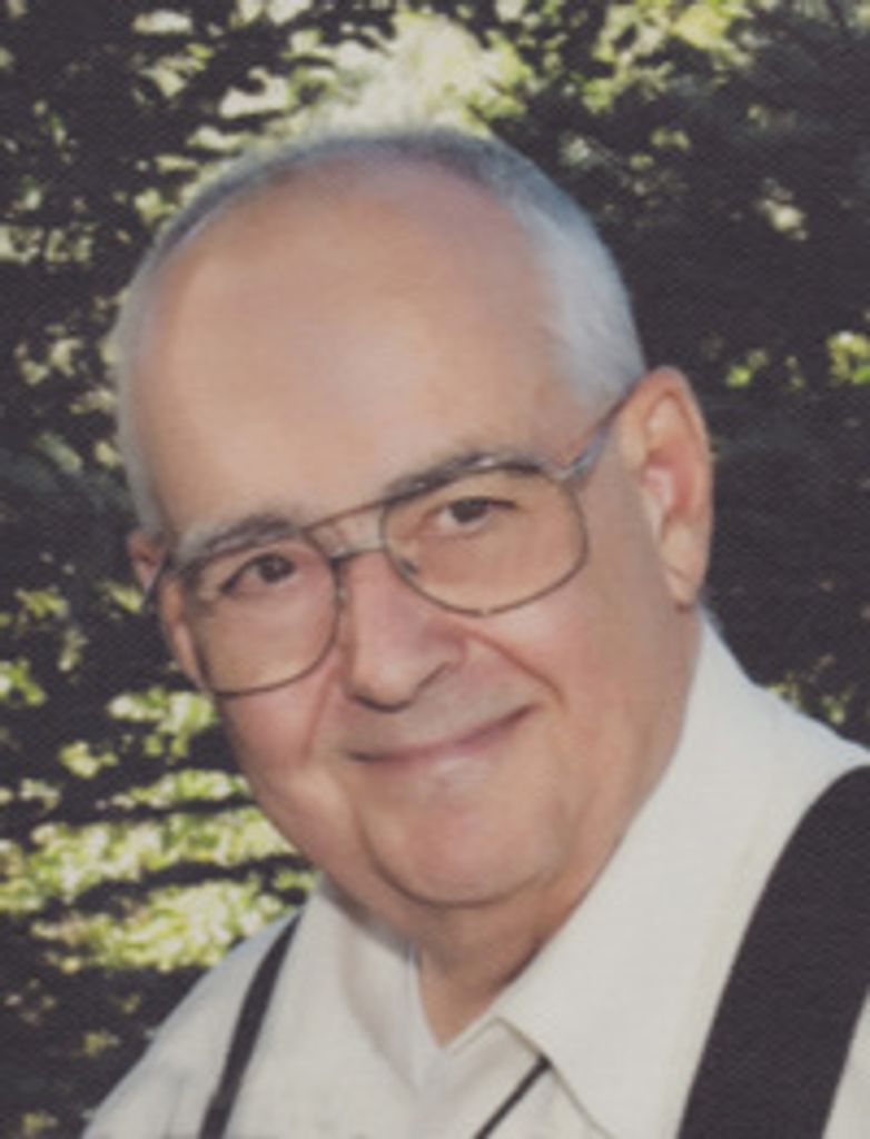 Darrel Lee Blevins