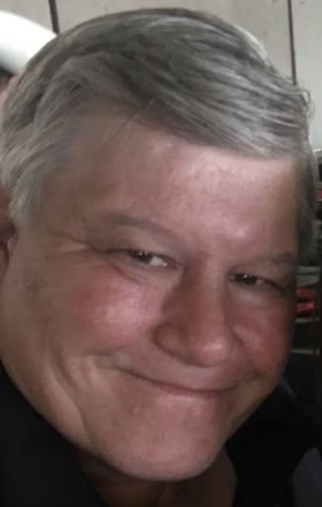 Danny Ray Gaydos Profile Photo