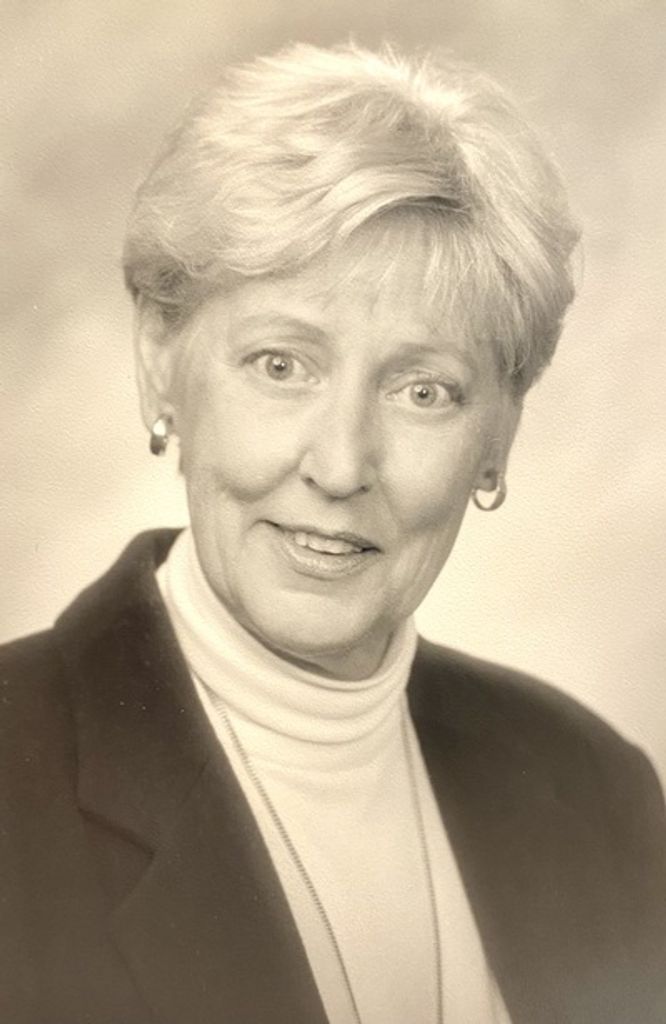 Julie A. Kocour Profile Photo