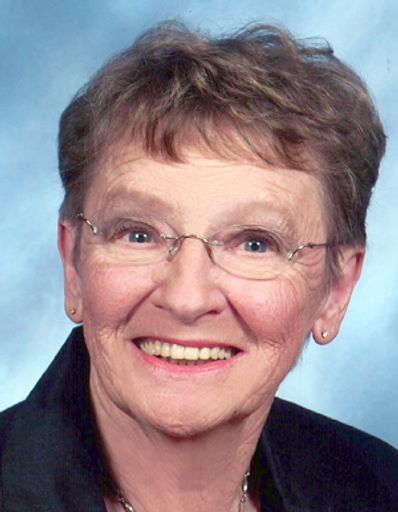 Avis Lowe Profile Photo