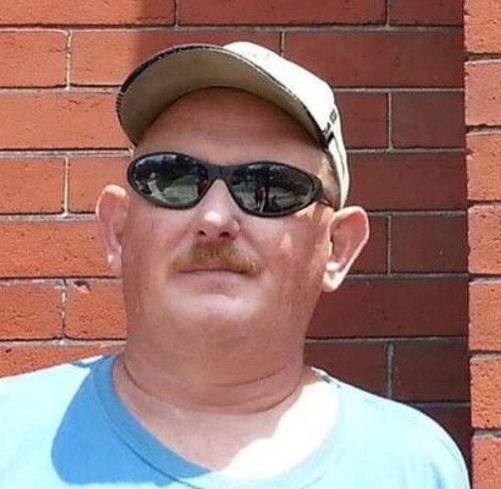 Robert Alexander Grisham