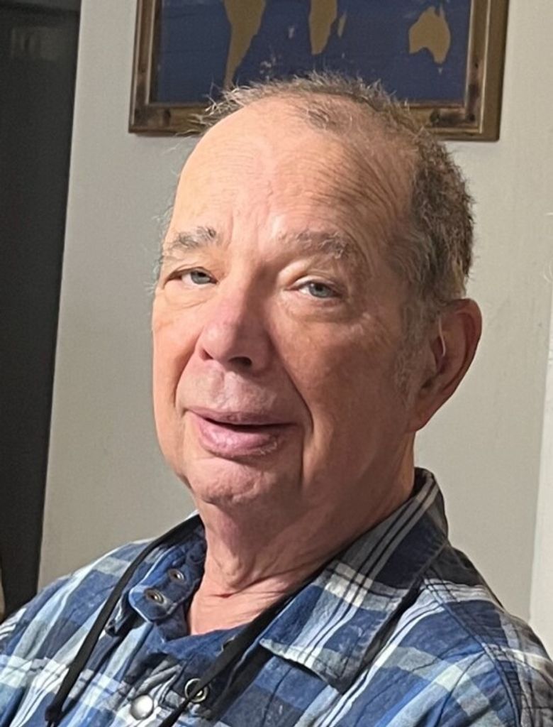 James J. Durian, Jr.