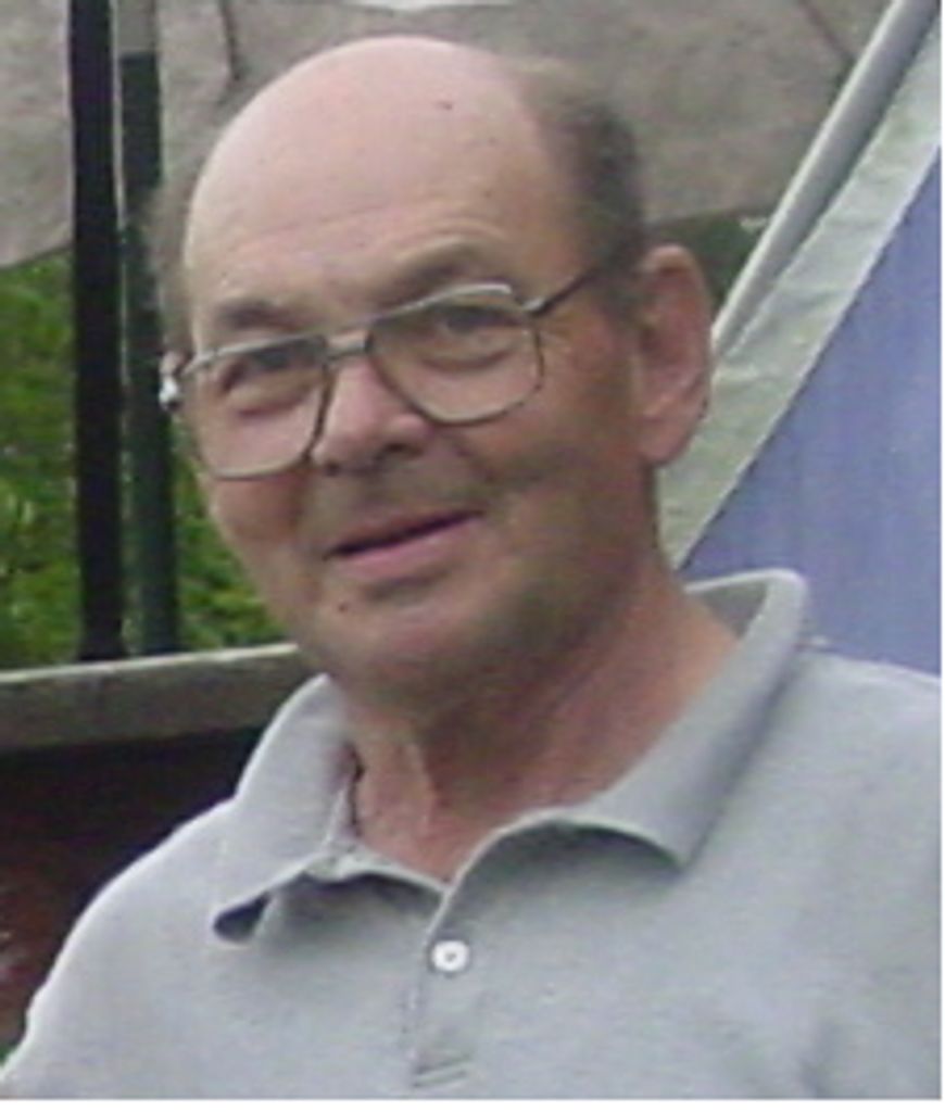 Otis Carleton