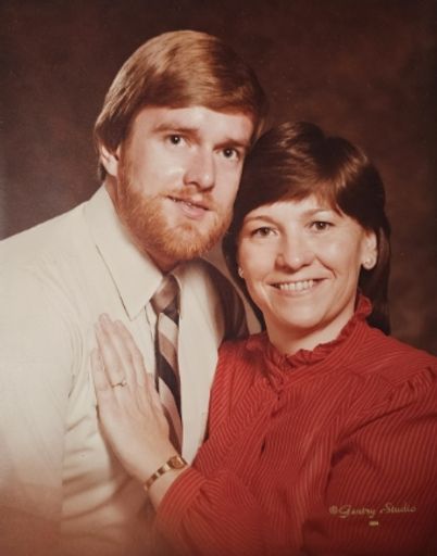 Patricia Marie St.Clair Lawson Profile Photo