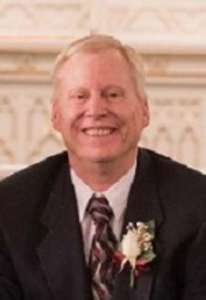 Thomas Francis Schippers