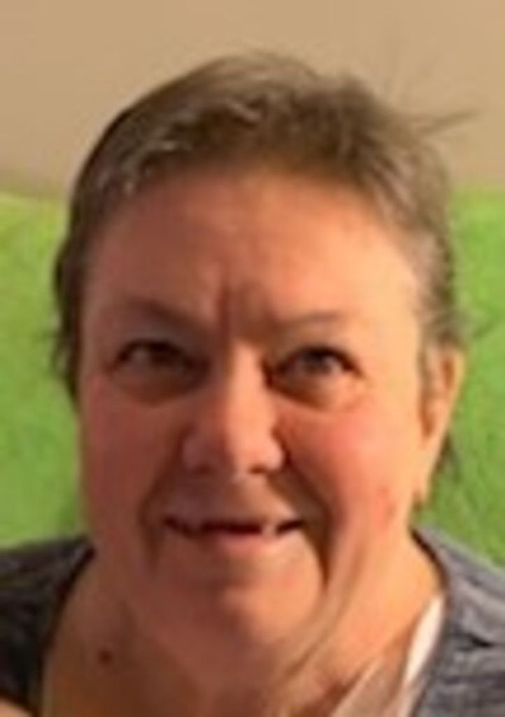 Lynn Jean Reams Profile Photo
