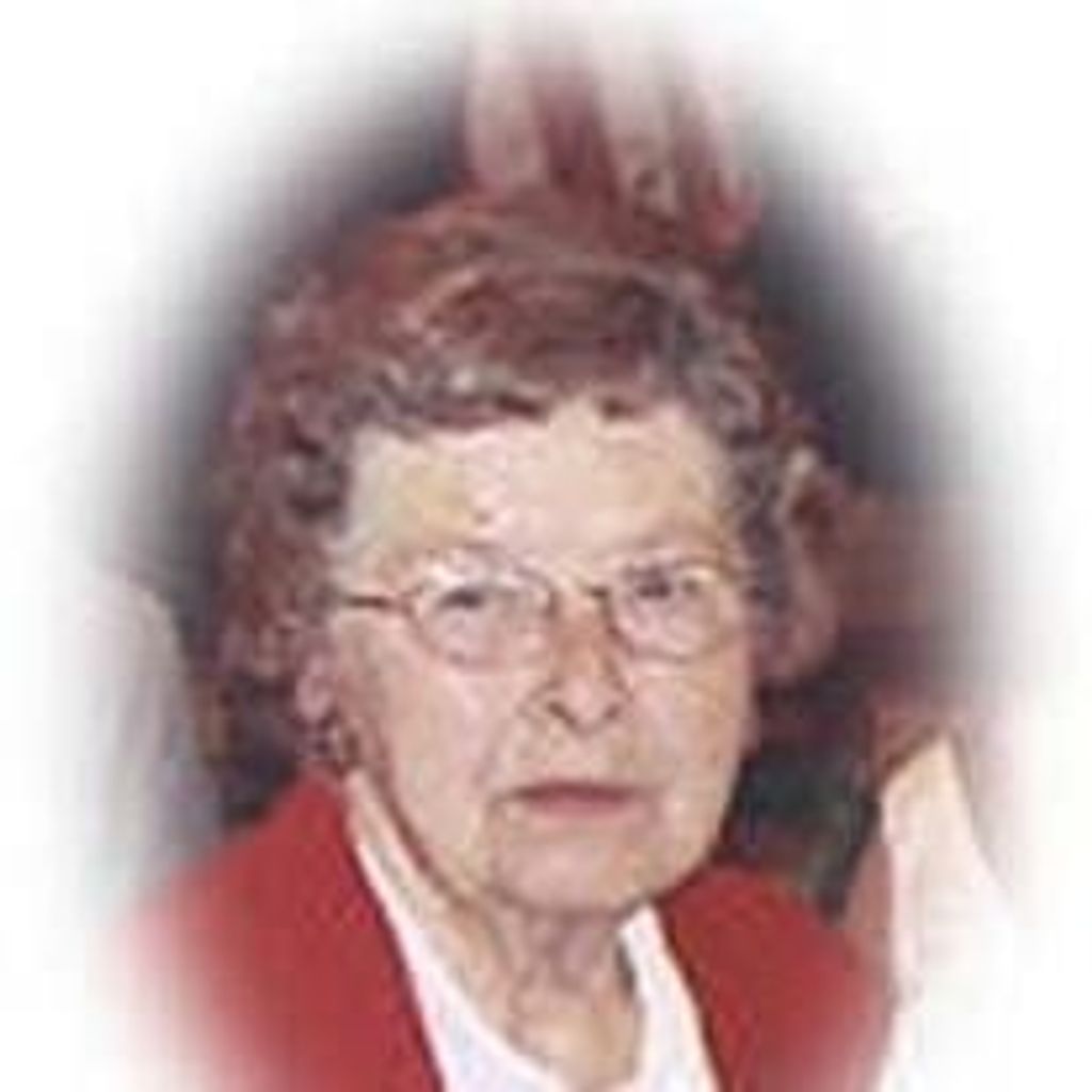 Kathryn E. Fink