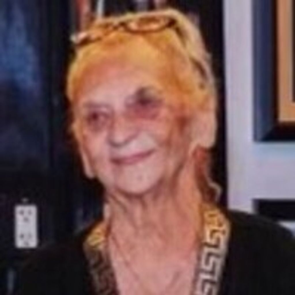Donna Mae Deitche Profile Photo