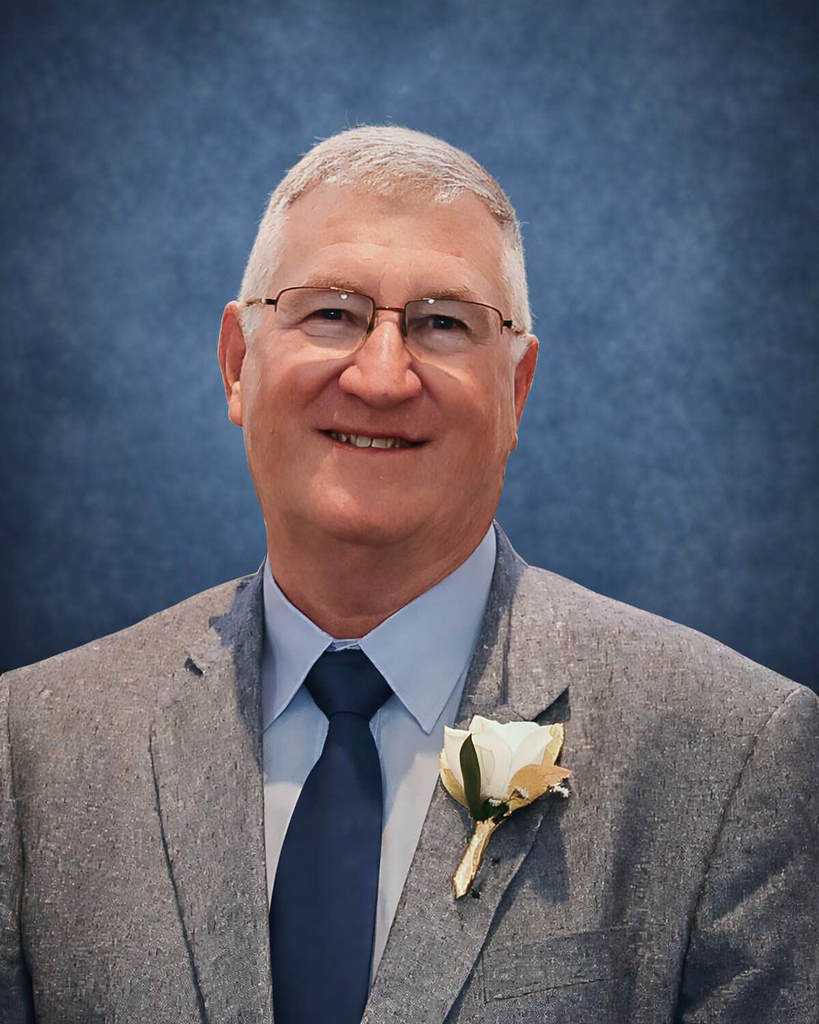 John Ney Profile Photo