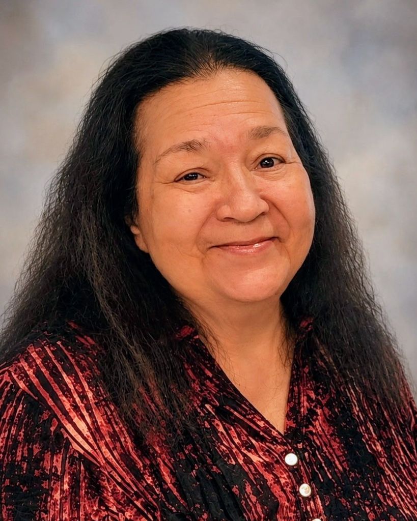 Rita M Ramirez Profile Photo