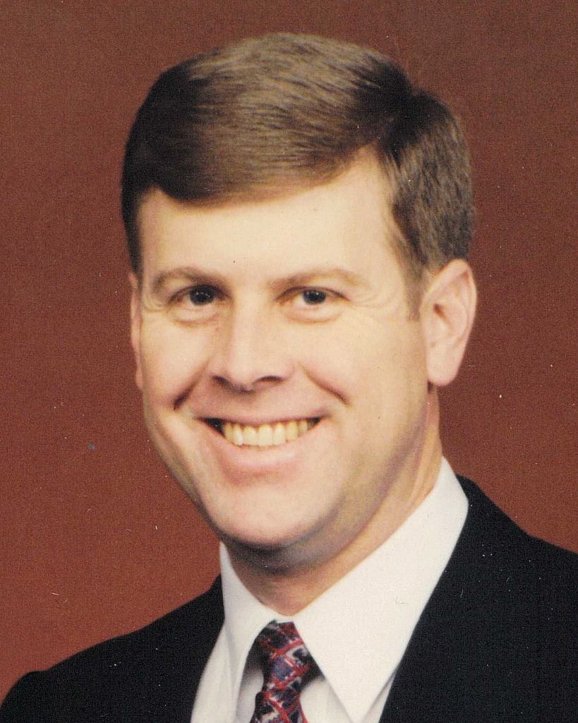 Mitchel Morgan Beverly Profile Photo