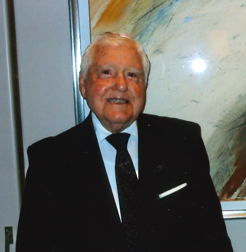 Bleuler, Jack Haskins