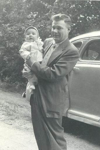 Robert Otto Herrington photo gallery thumbnail 61 of 88