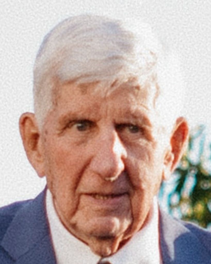 Robert H. Erickson Profile Photo