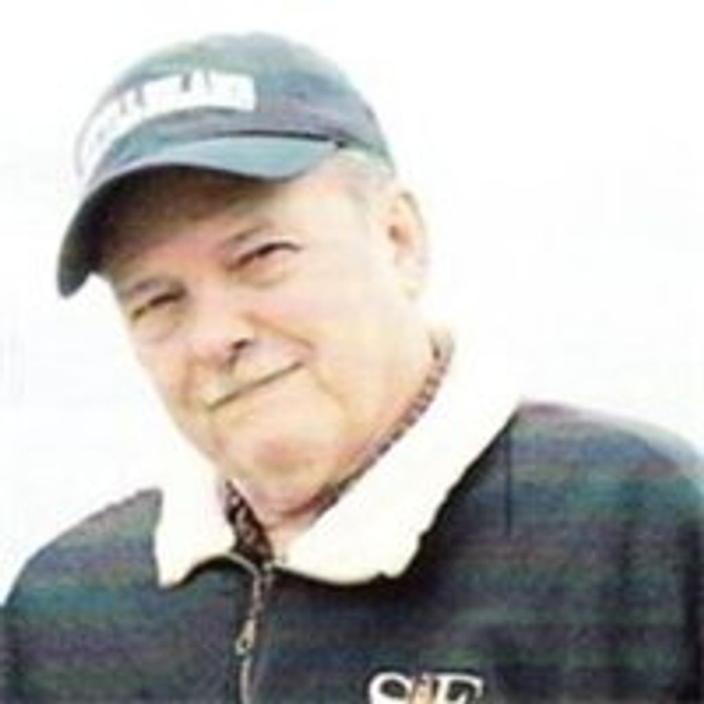 D. Harris Hughes,