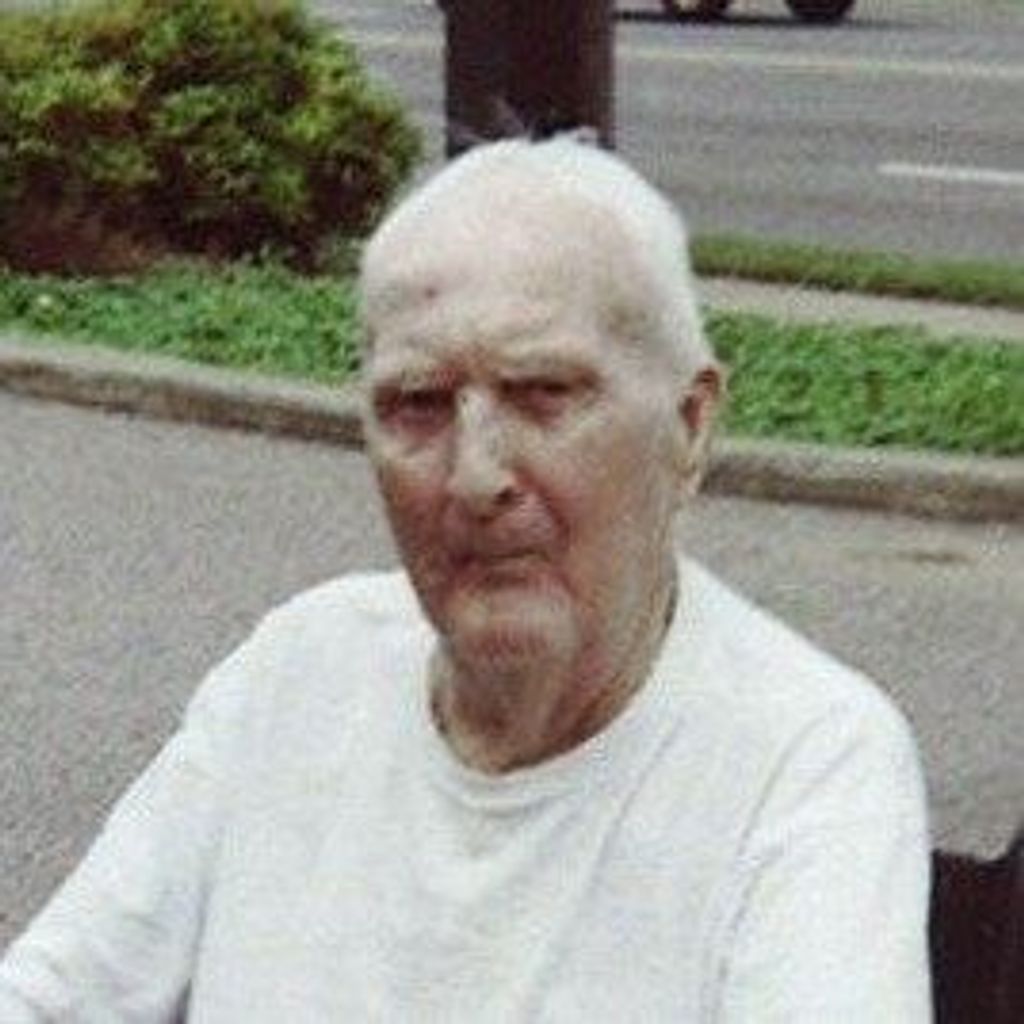 Jasper D. Neal