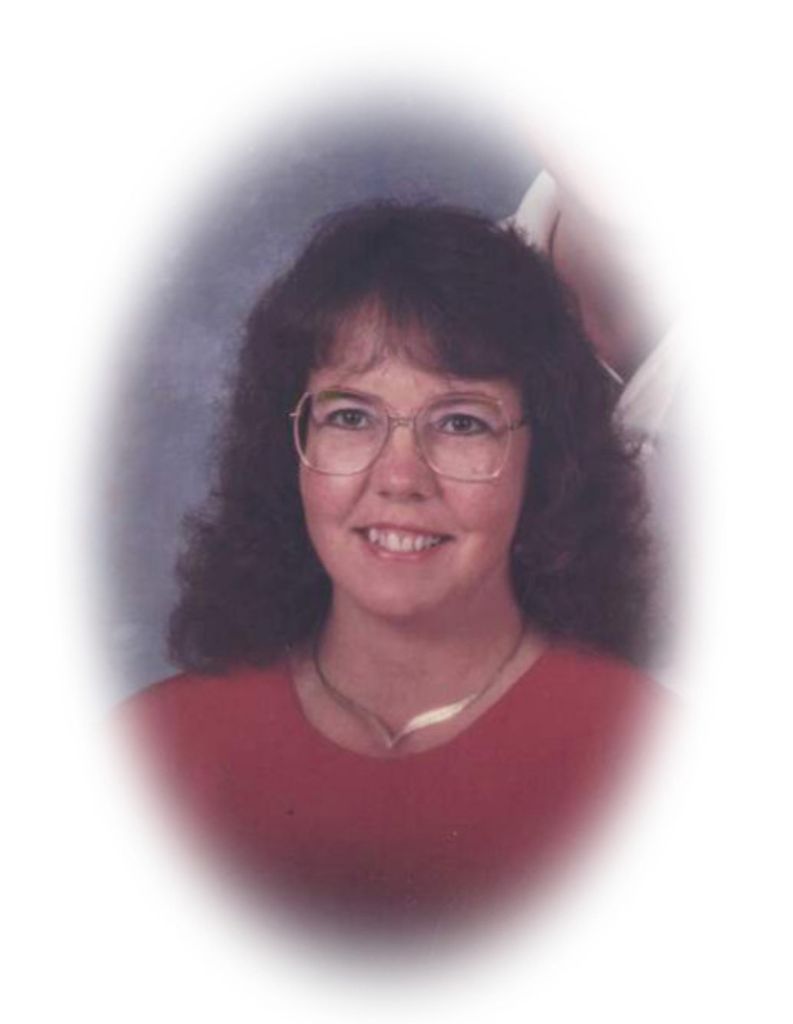 Candace Arlene (Leclair)  Dolan Profile Photo