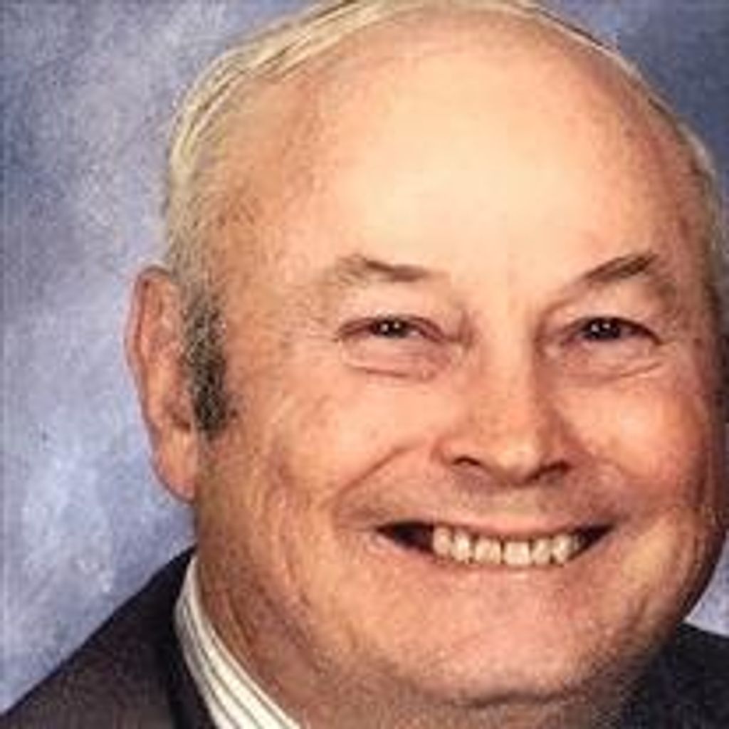 Ronald  Earl Schonewitz