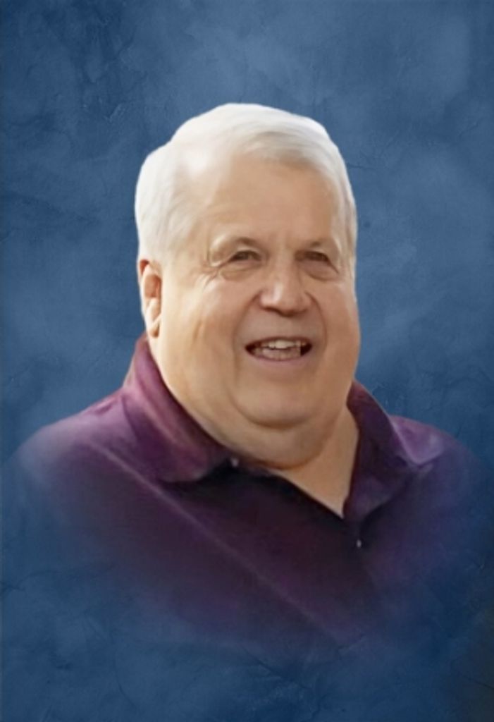 Gregory Lee Blosser Profile Photo