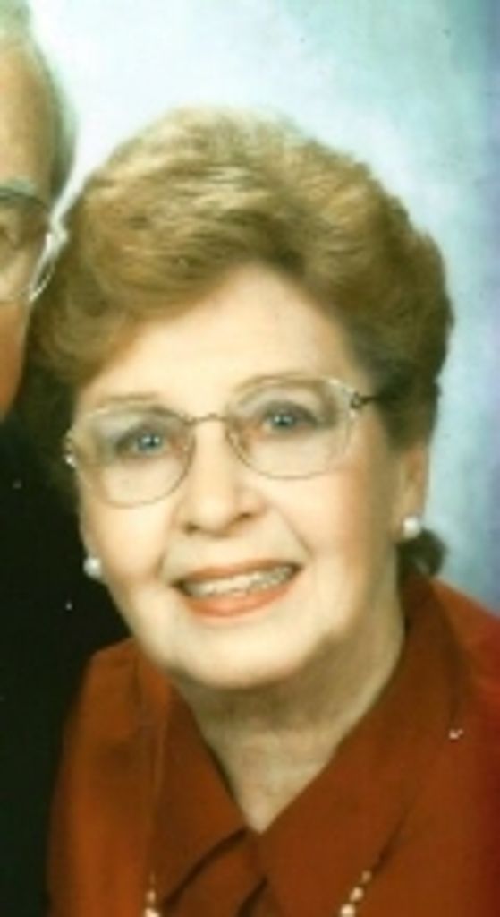 Marie  G. HARRIS