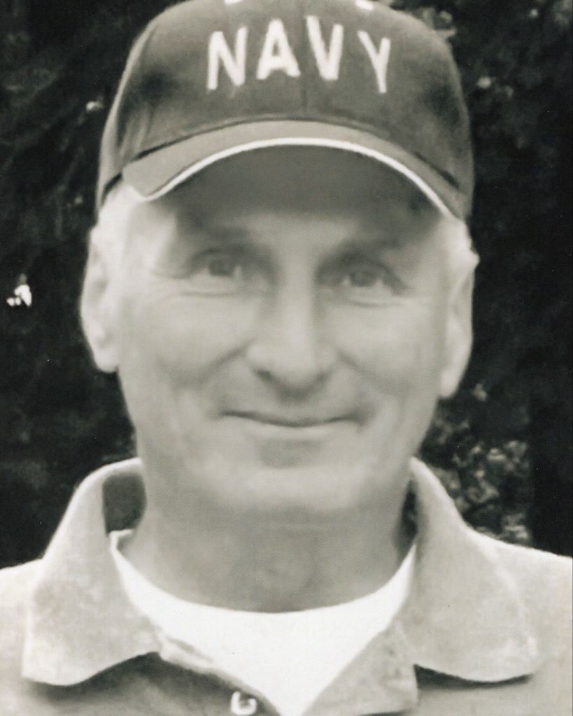 Alfred A. Santelli