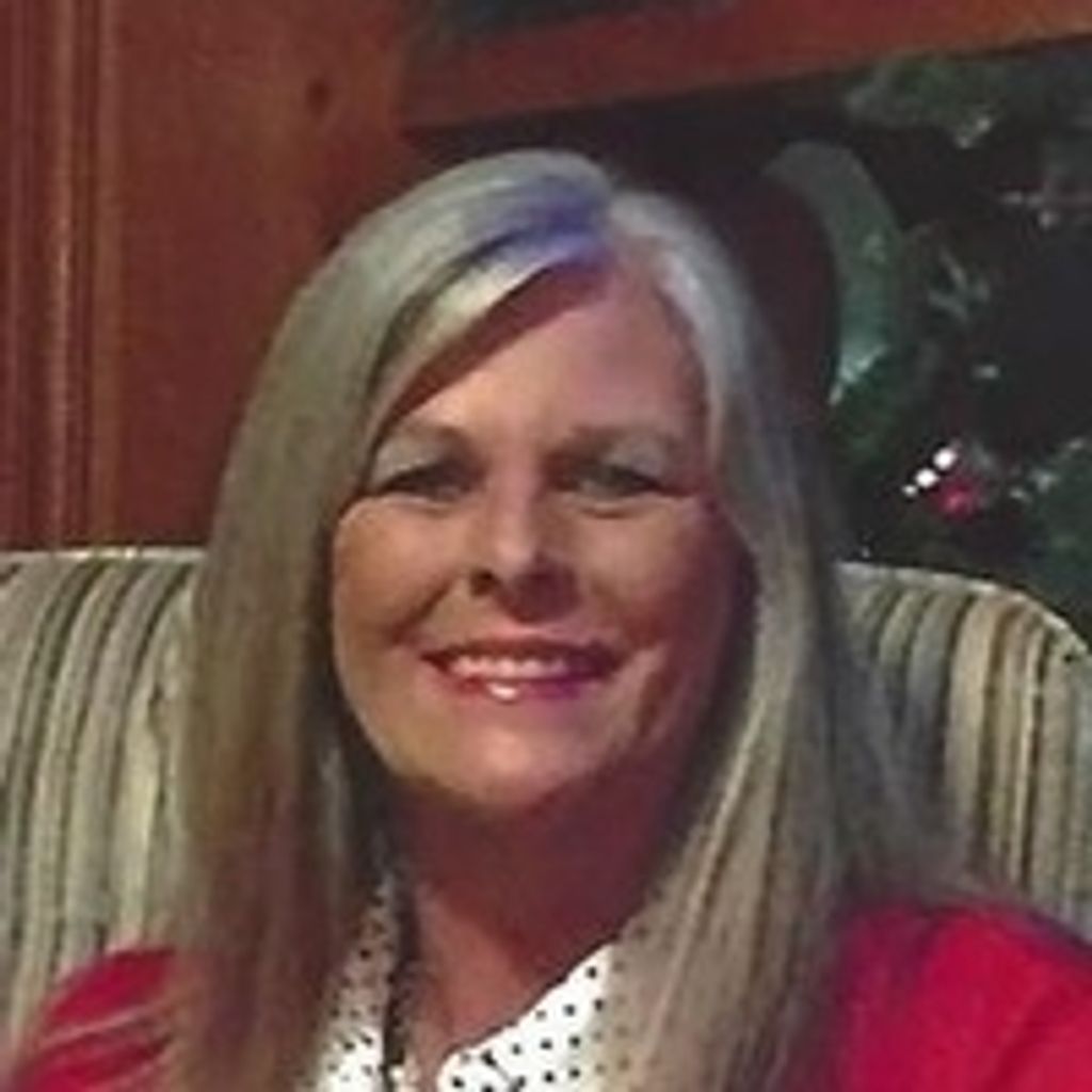 Pamela Renee Perkinson Mcgann Profile Photo