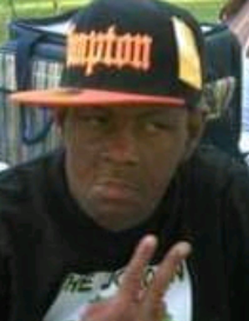 John Ivern Jordan Jr. Profile Photo