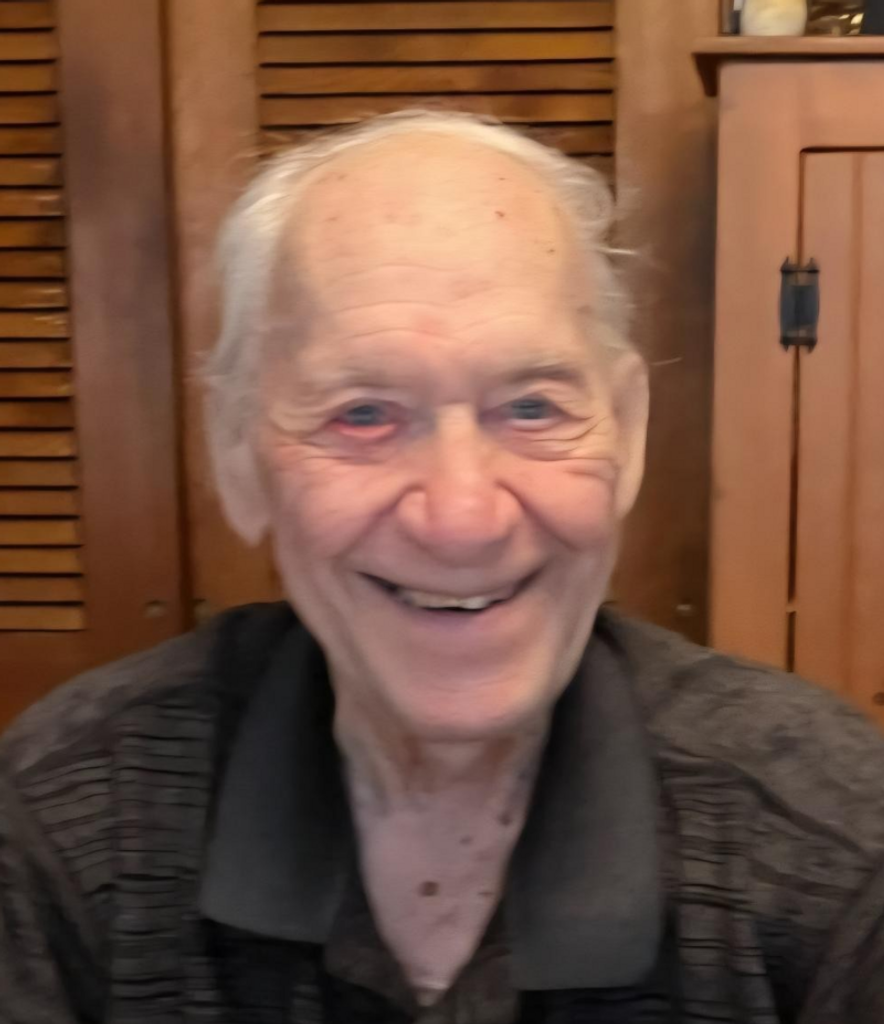 Robert F Bunk Profile Photo