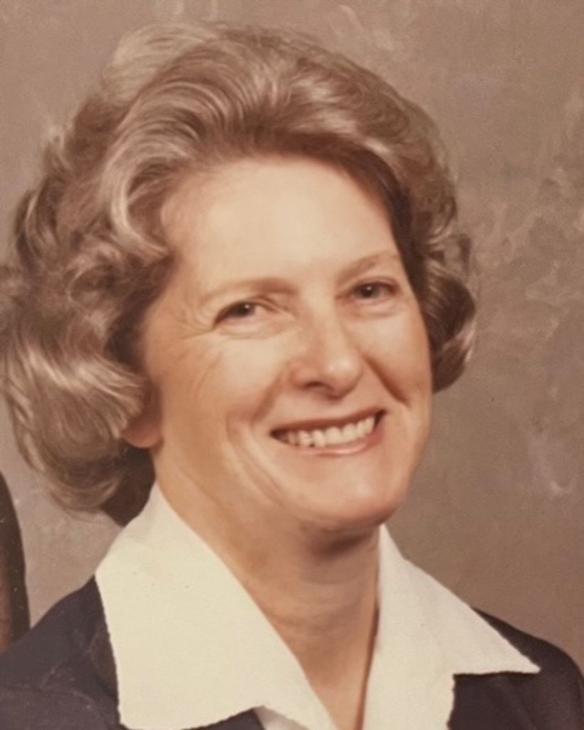 Rosemary C. Prodanovich Profile Photo