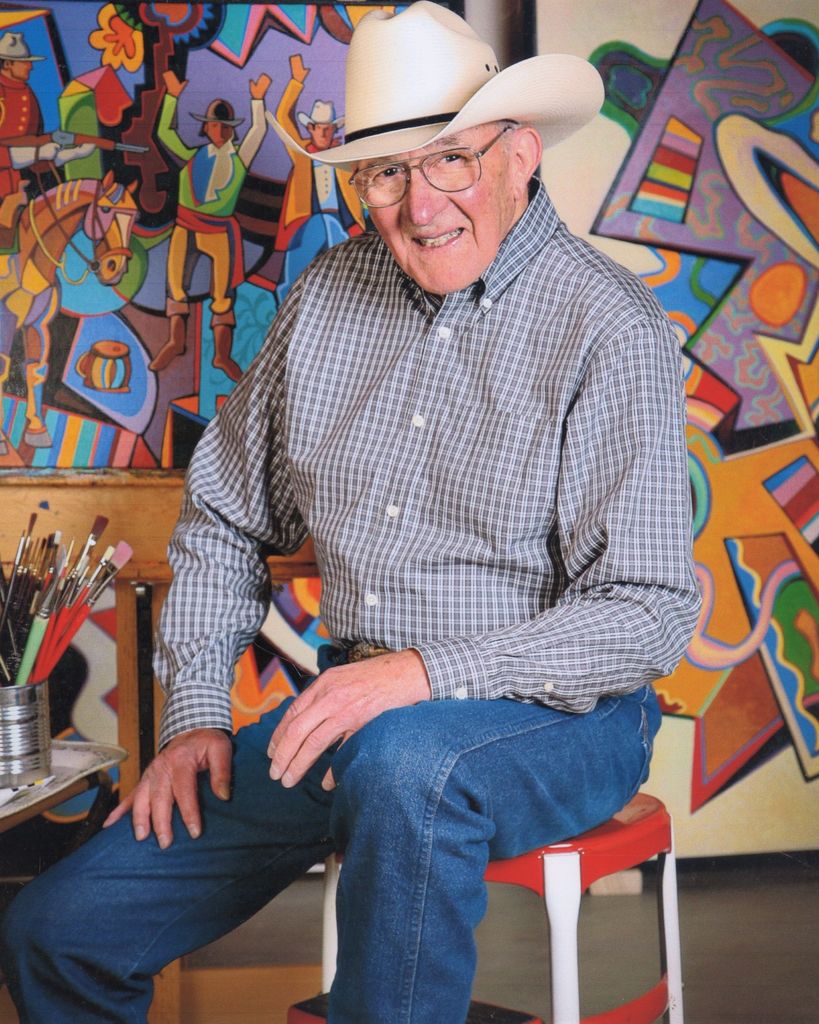 George Gogas Profile Photo