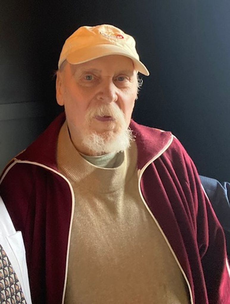 James A. Dudy Profile Photo
