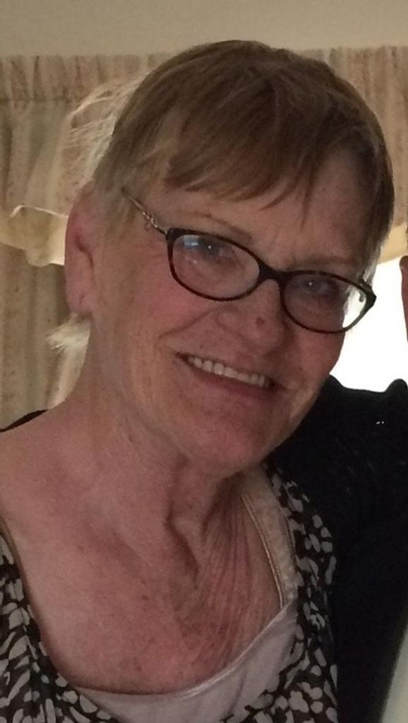 Mary Stanco Profile Photo